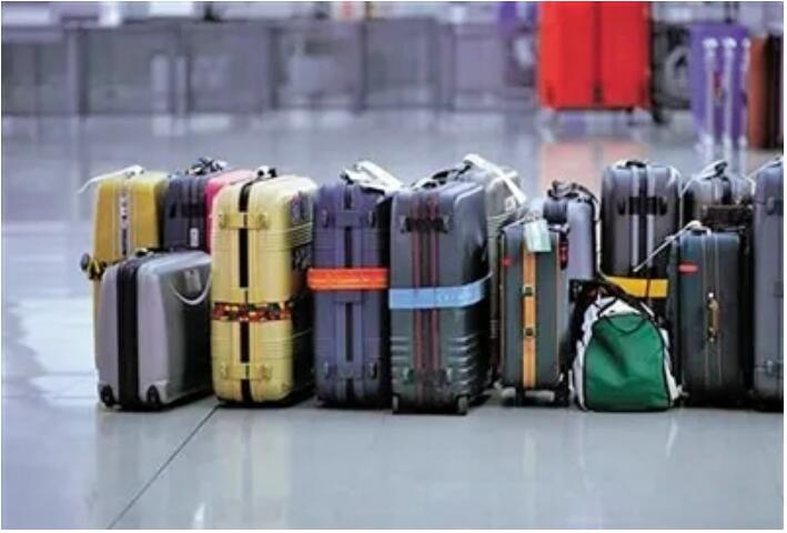 泉州到海头镇行李托运